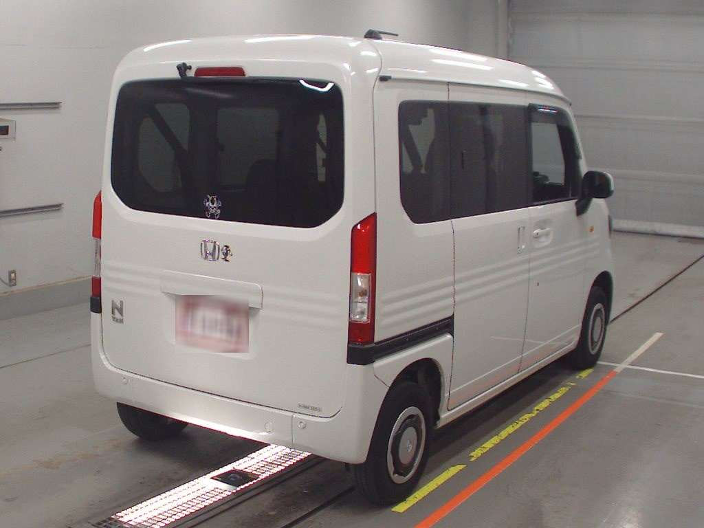 2022 Honda N-Van+Style JJ2[1]