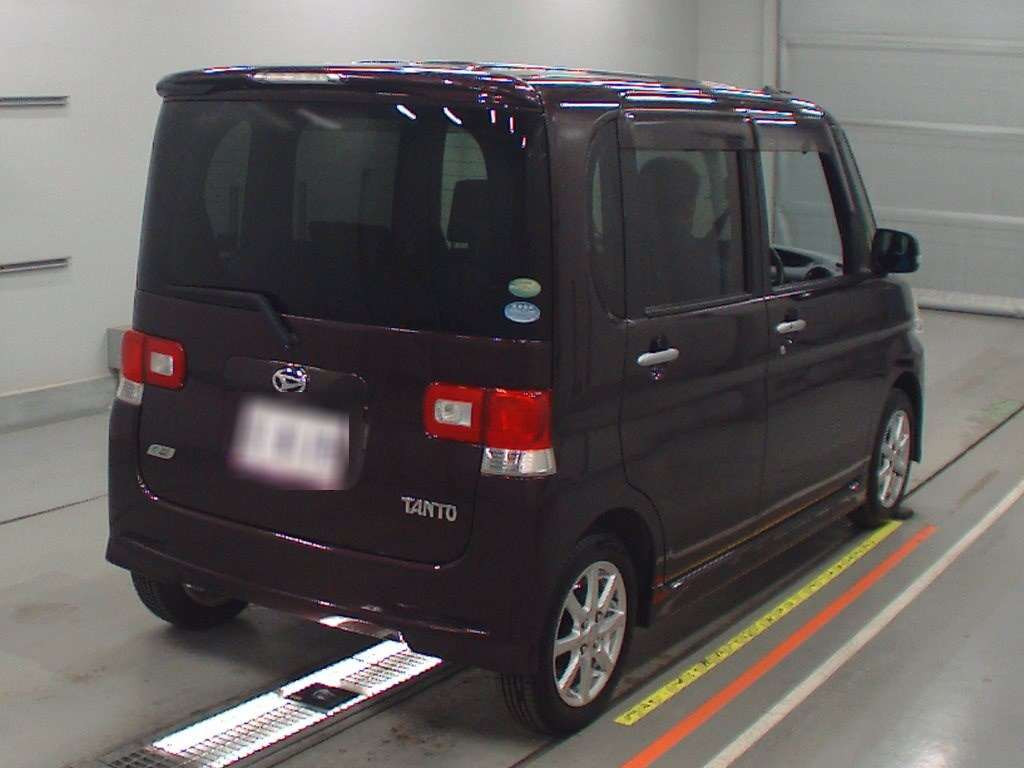 2013 Daihatsu Tanto L375S[1]