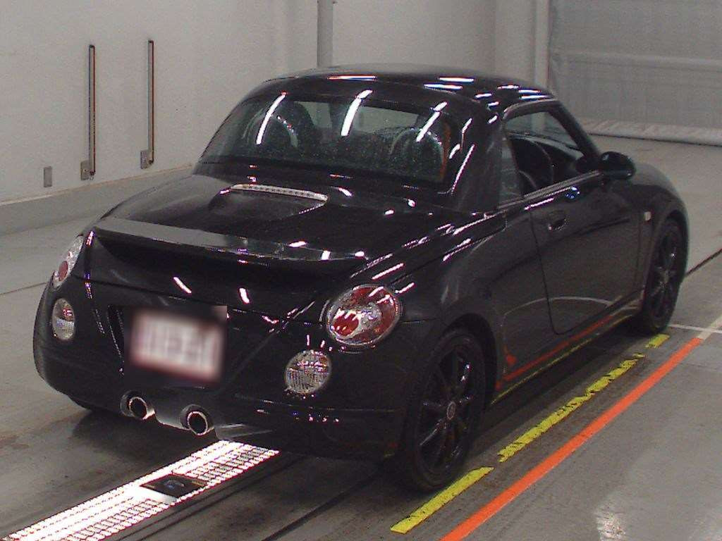 2009 Daihatsu Copen L880K[1]