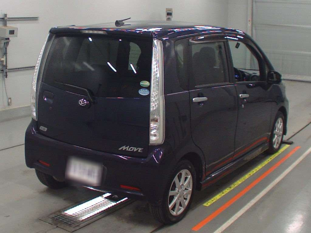 2014 Daihatsu Move LA110S[1]