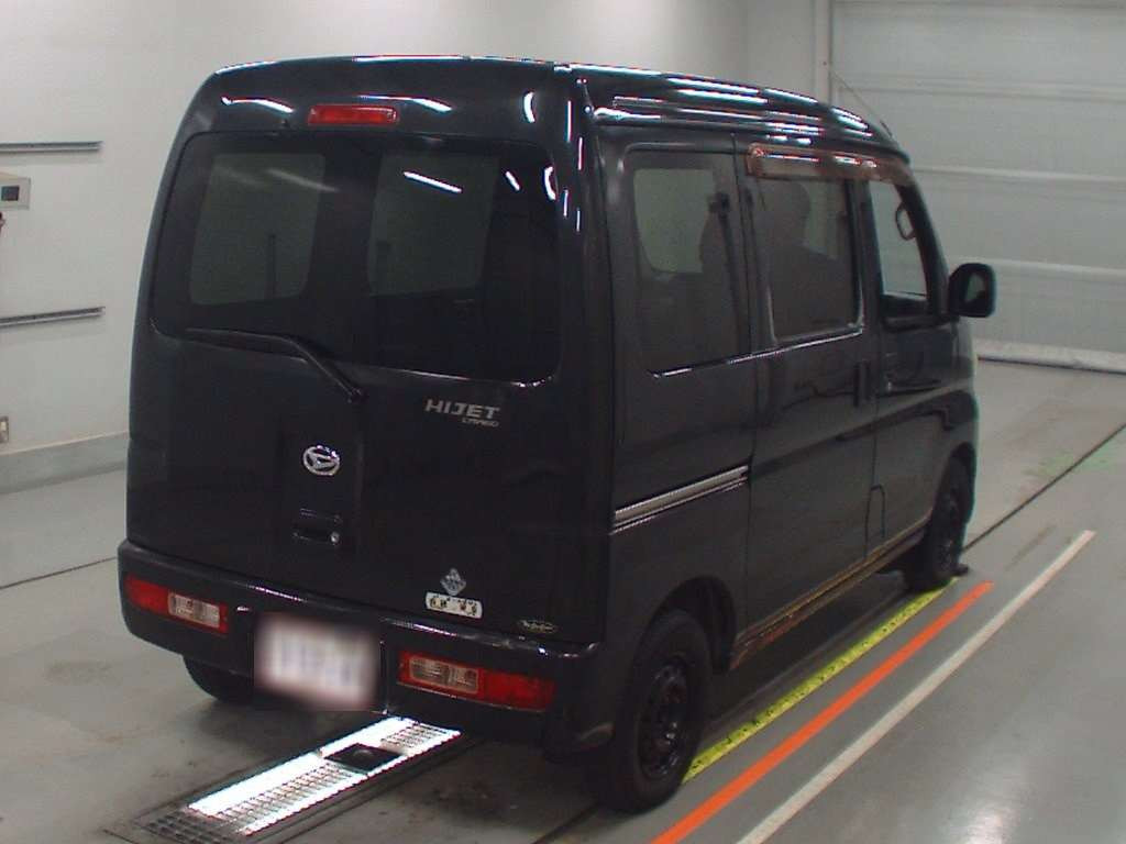 2010 Daihatsu Hijet Cargo S331V[1]