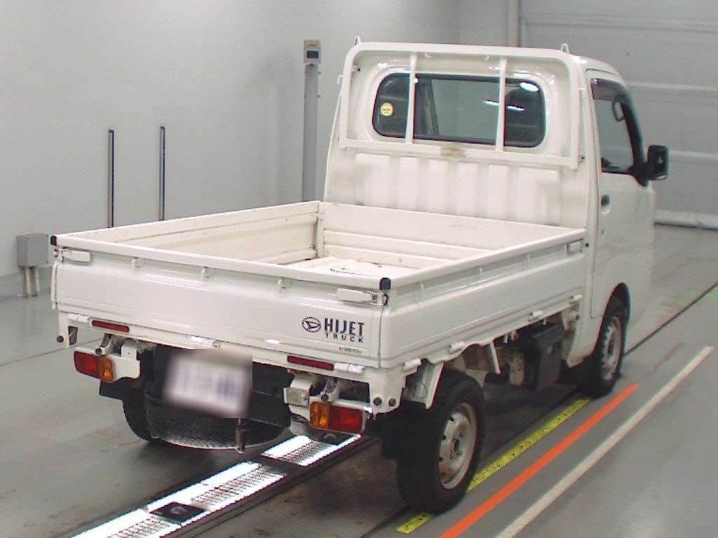 2016 Daihatsu Hijet Truck S510P[1]