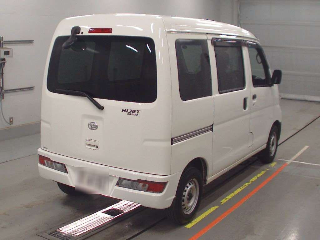 2020 Daihatsu Hijet Cargo S321V[1]