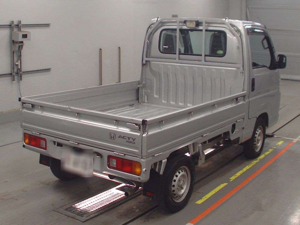 2016 Honda Acty Truck HA9[1]