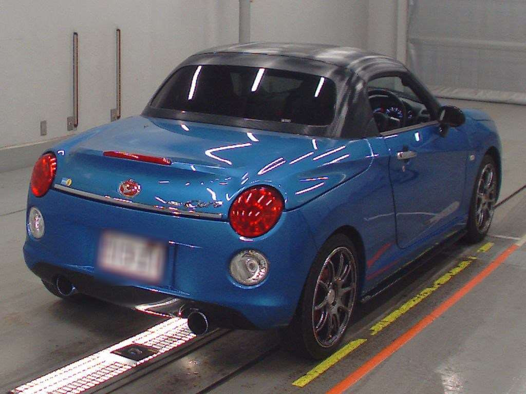 2019 Daihatsu Copen LA400K[1]