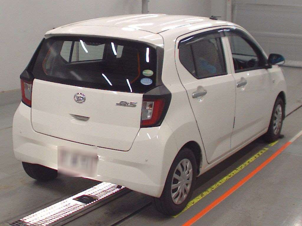 2019 Daihatsu Mira es LA350S[1]