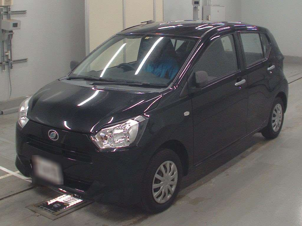 2021 Daihatsu Mira es LA350S[0]