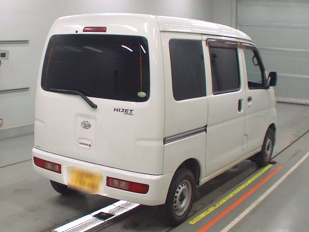 2008 Daihatsu Hijet Cargo S321V[1]