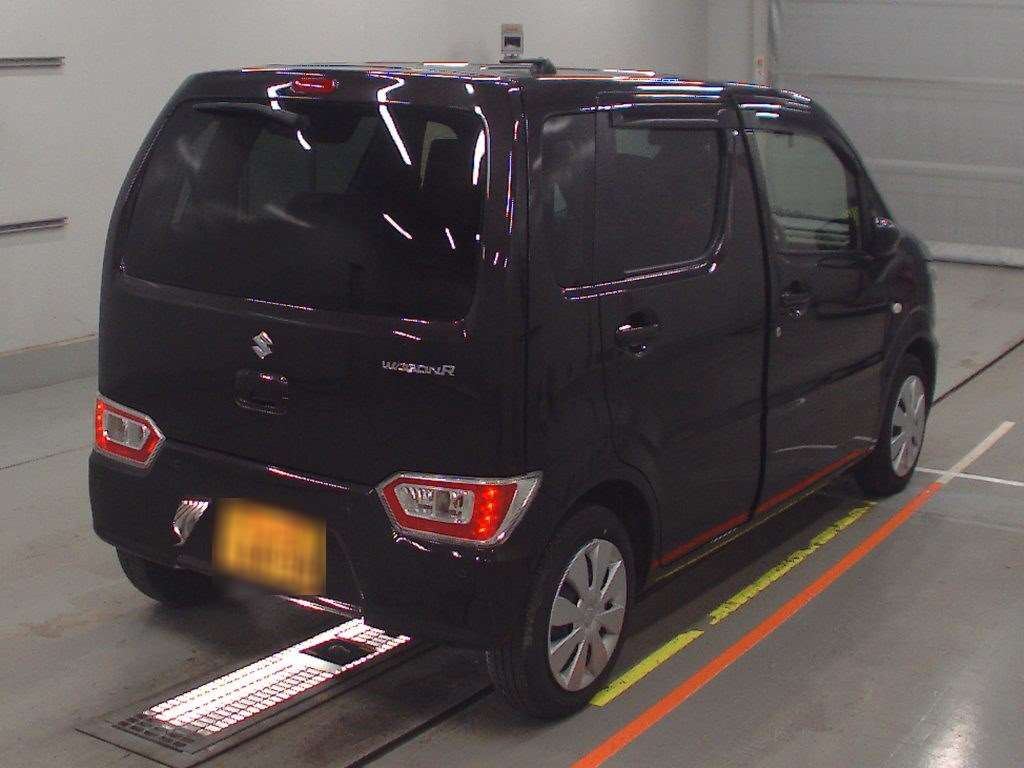 2023 Suzuki Wagon R MH85S[1]