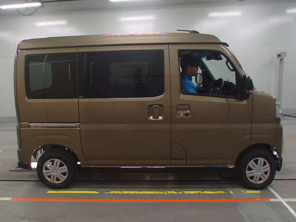 2024 Daihatsu Atrai S700V[2]