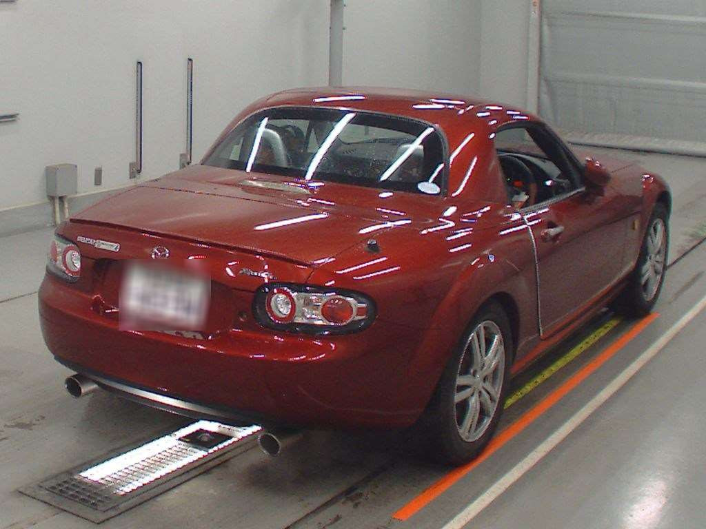 2008 Mazda Roadster NCEC[1]