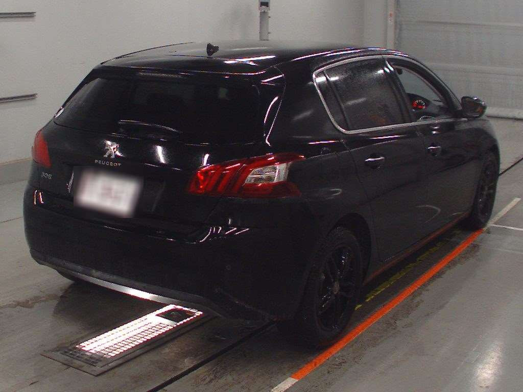 2015 Peugeot 308 T9HN02[1]