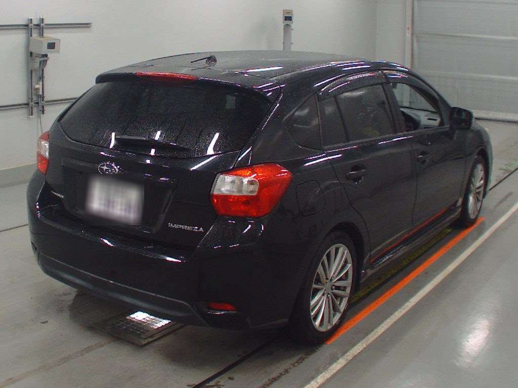 2013 Subaru Impreza Sports GP7[1]