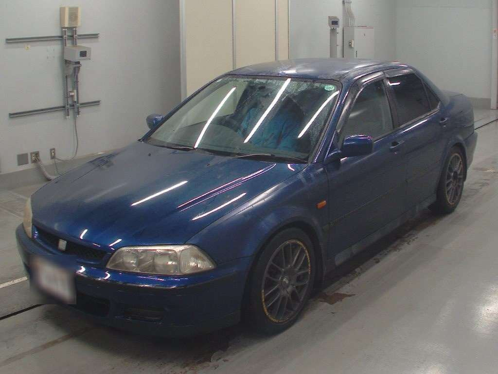 1997 Honda Torneo CF3[0]