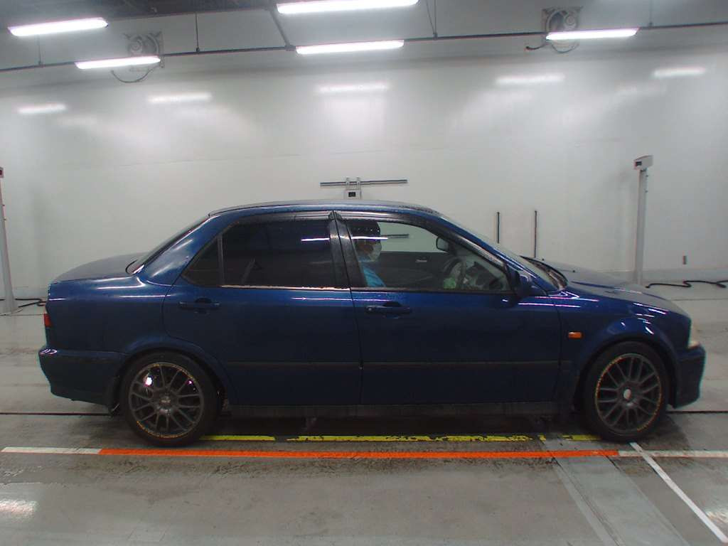 1997 Honda Torneo CF3[2]