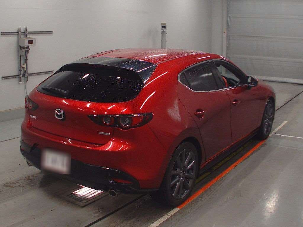 2019 Mazda Mazda3 Fastback BPFP[1]