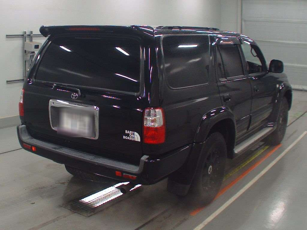 2000 Toyota Hilux Surf RZN185W[1]