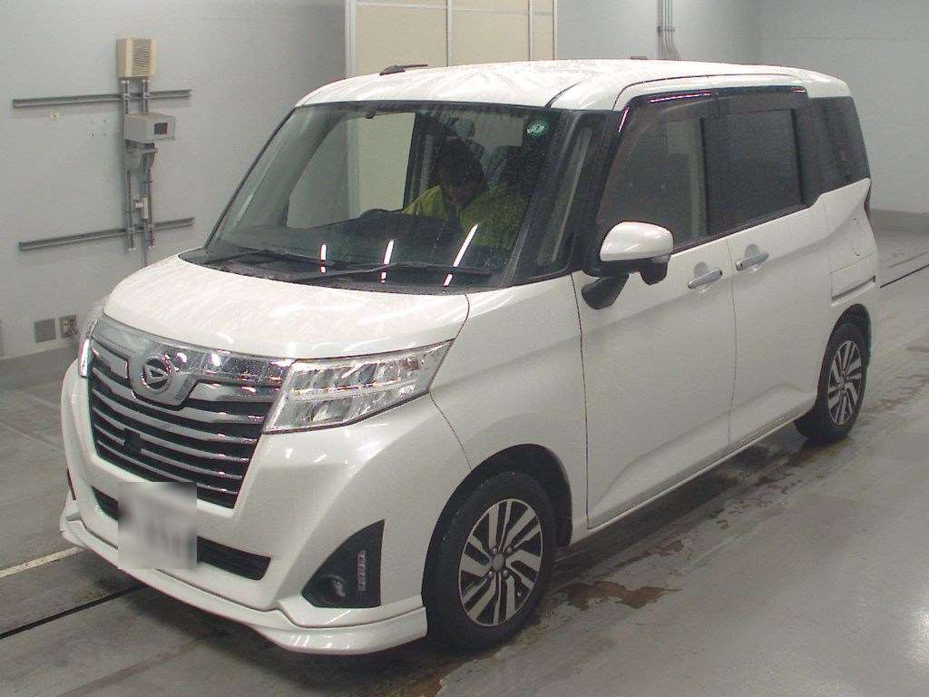 2016 Daihatsu Thor M900S[0]