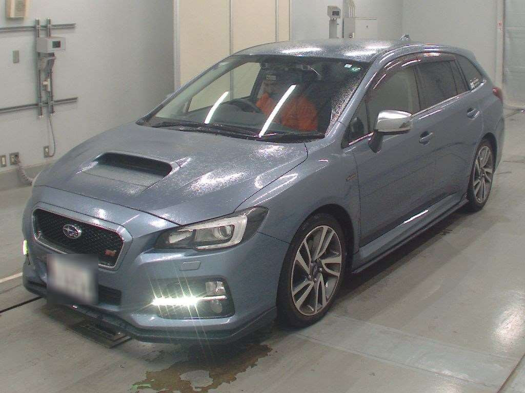 2015 Subaru Levorg VM4[0]