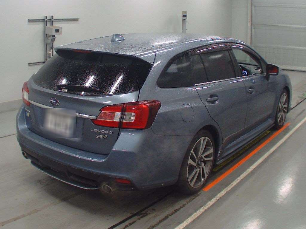 2015 Subaru Levorg VM4[1]