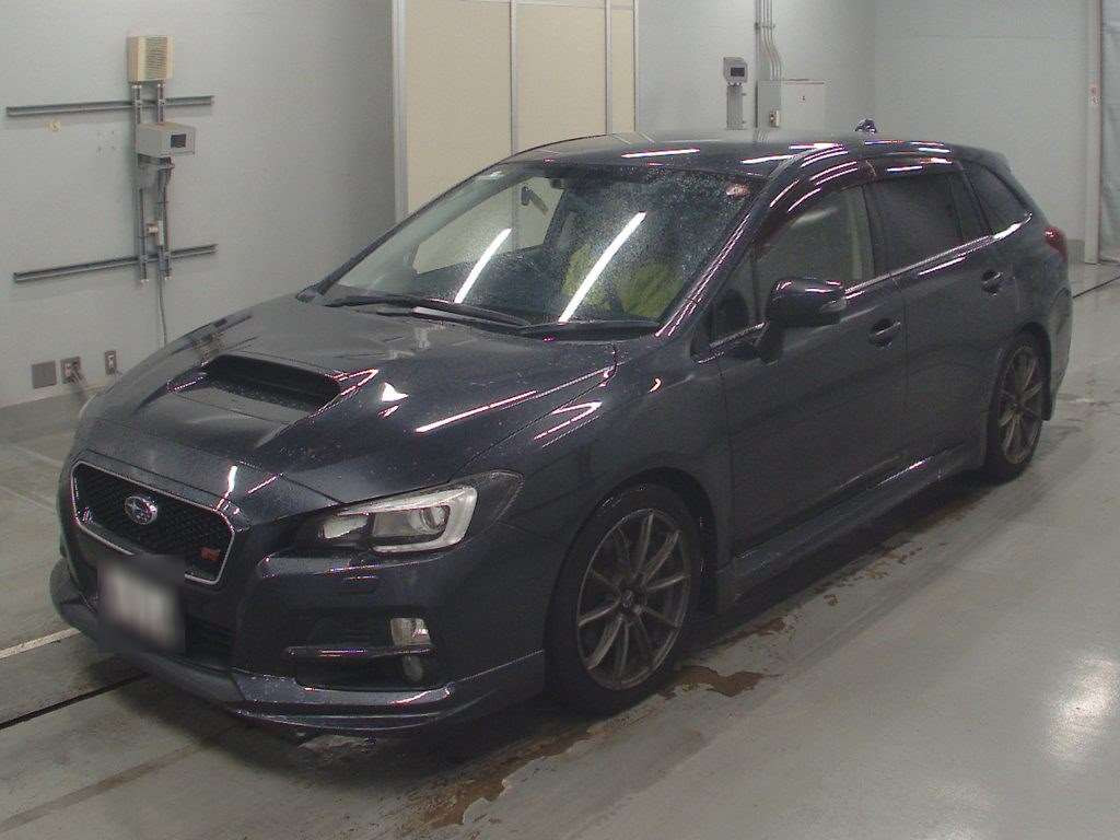 2014 Subaru Levorg VM4[0]