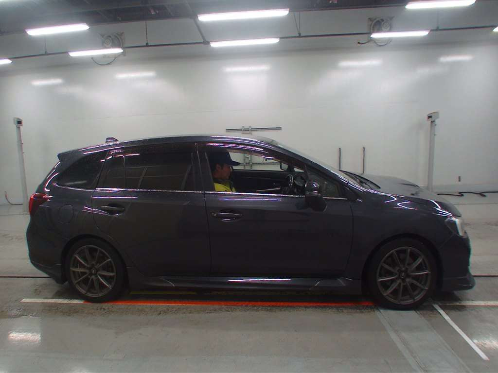 2014 Subaru Levorg VM4[2]