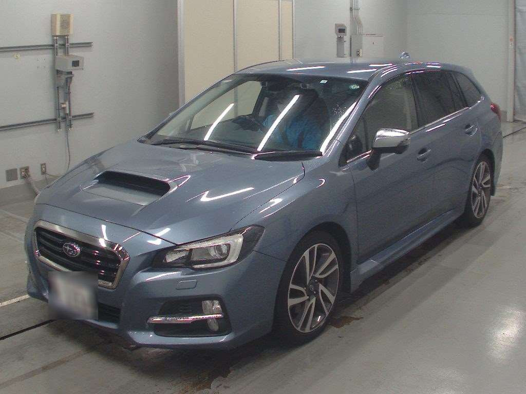 2016 Subaru Levorg VM4[0]