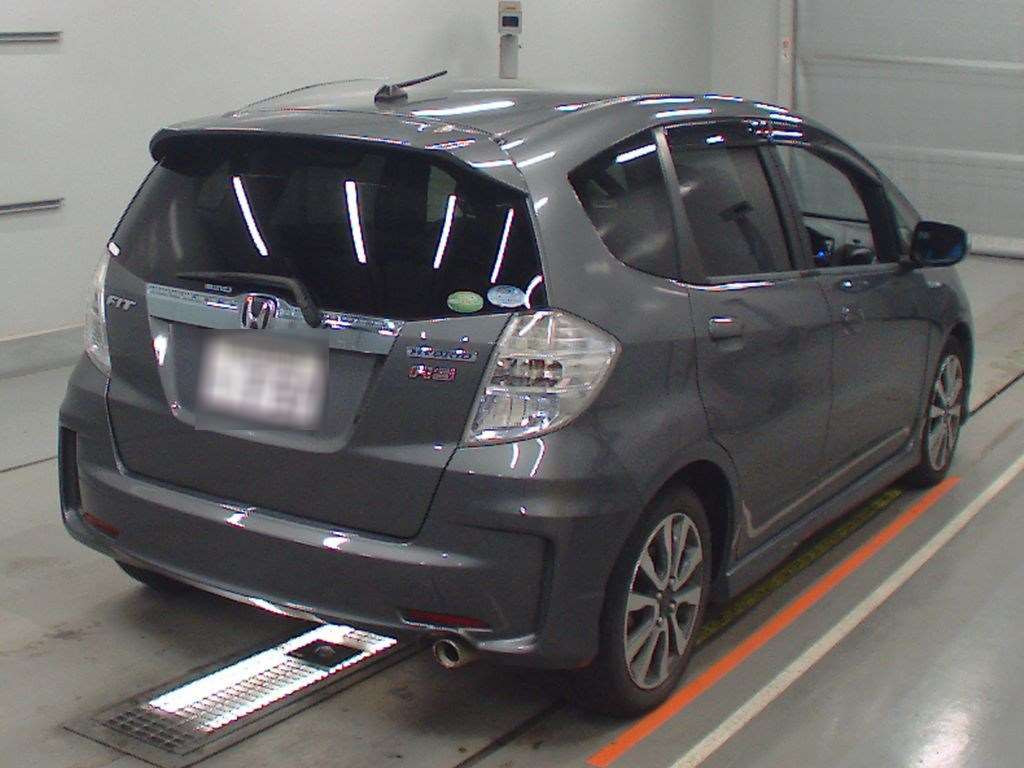 2012 Honda Fit Hybrid GP4[1]