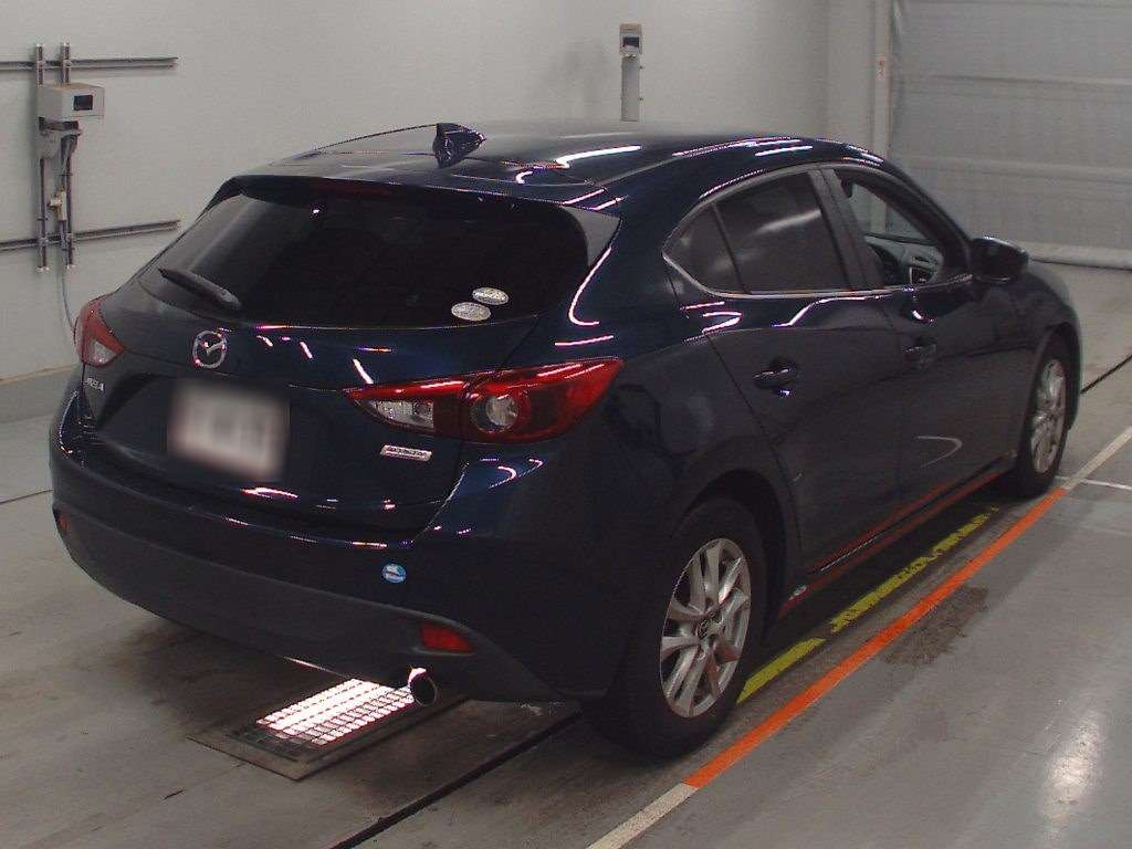 2016 Mazda Axela Sport BM5FS[1]