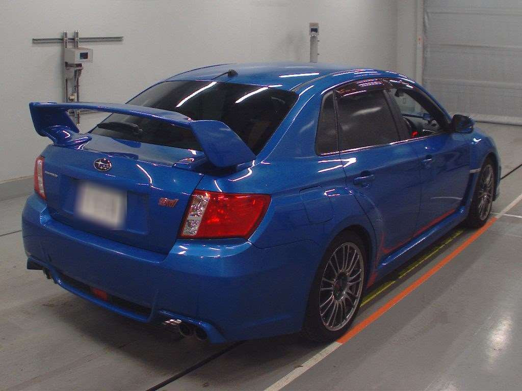 2014 Subaru Impreza GVB[1]