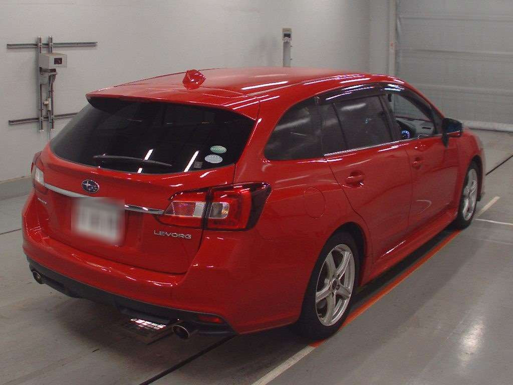 2015 Subaru Levorg VM4[1]