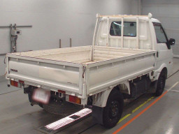 2019 Mazda Bongo Truck