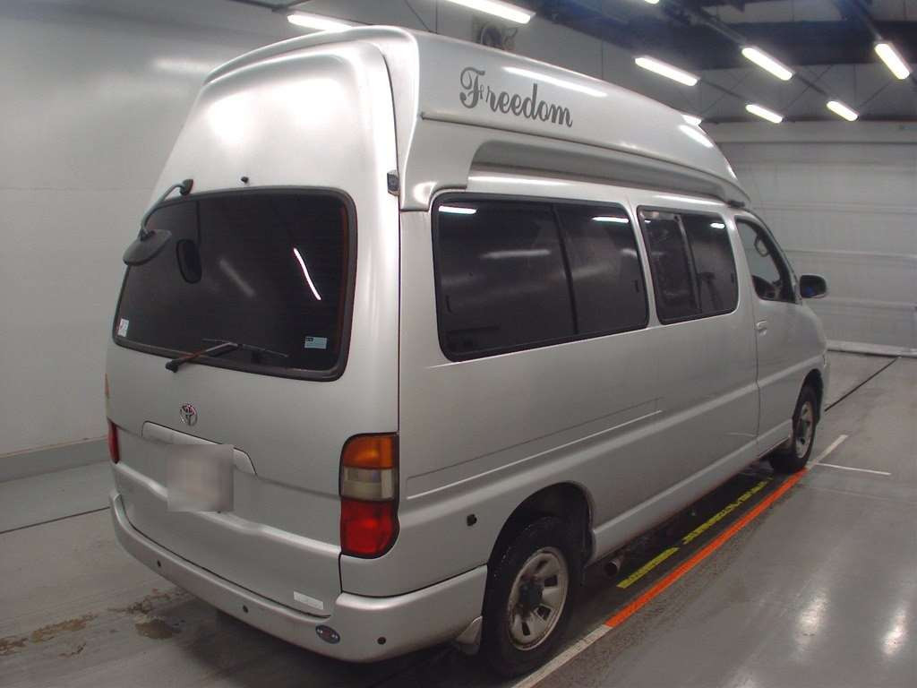 2002 Toyota Grand Hiace VCH28K[1]