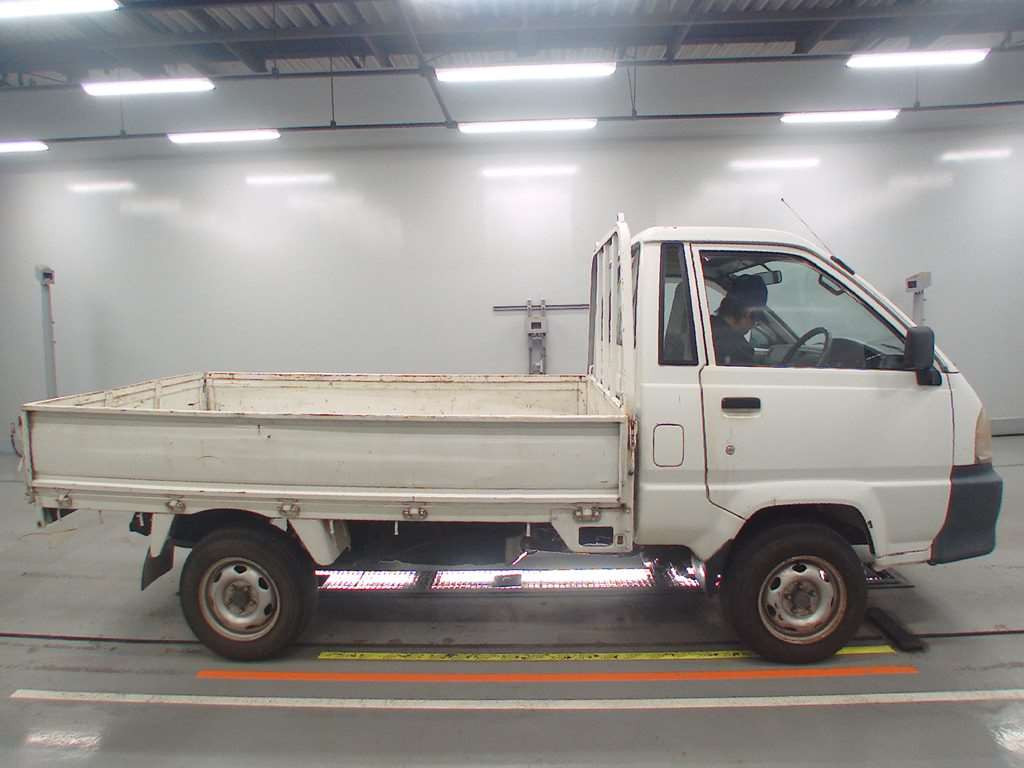 2000 Toyota Townace Truck CM85[2]