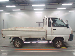 2000 Toyota Townace Truck