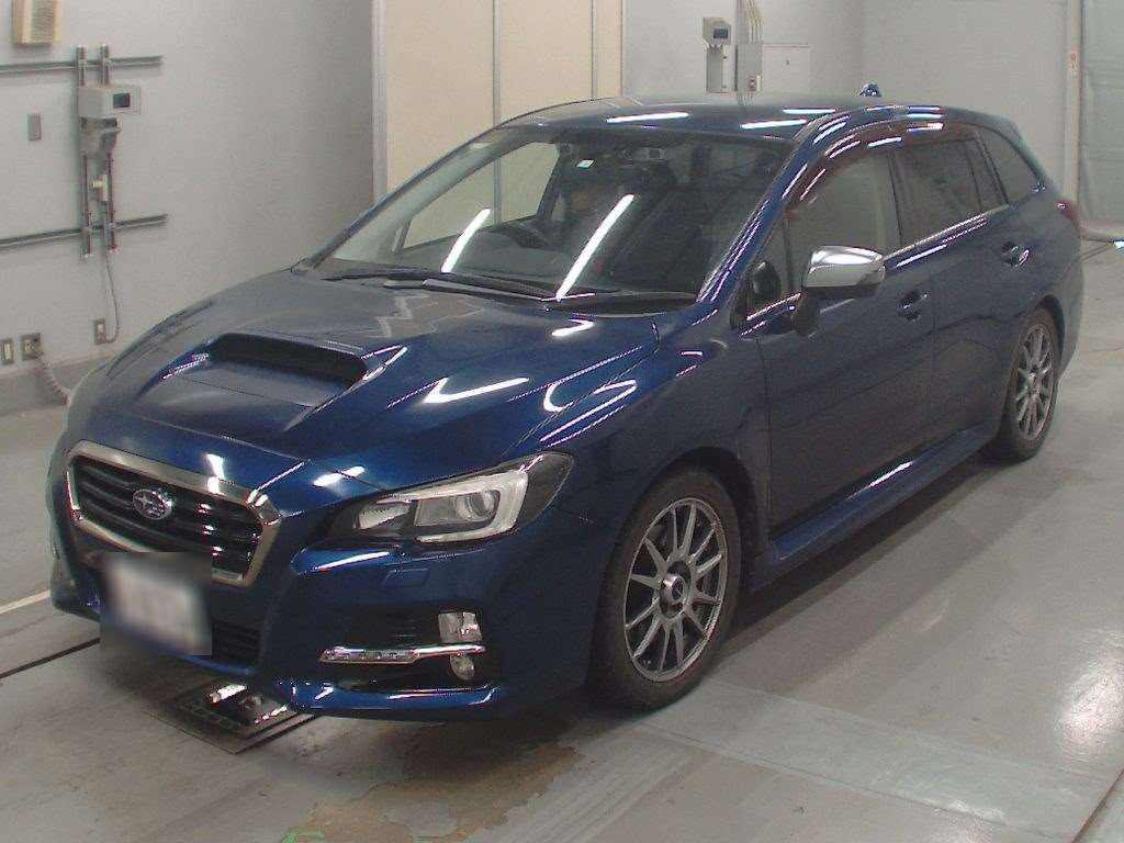 2014 Subaru Levorg VM4[0]