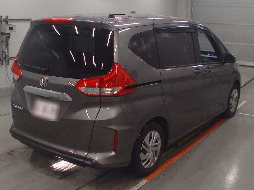 2022 Honda Freed Plus GB5[1]