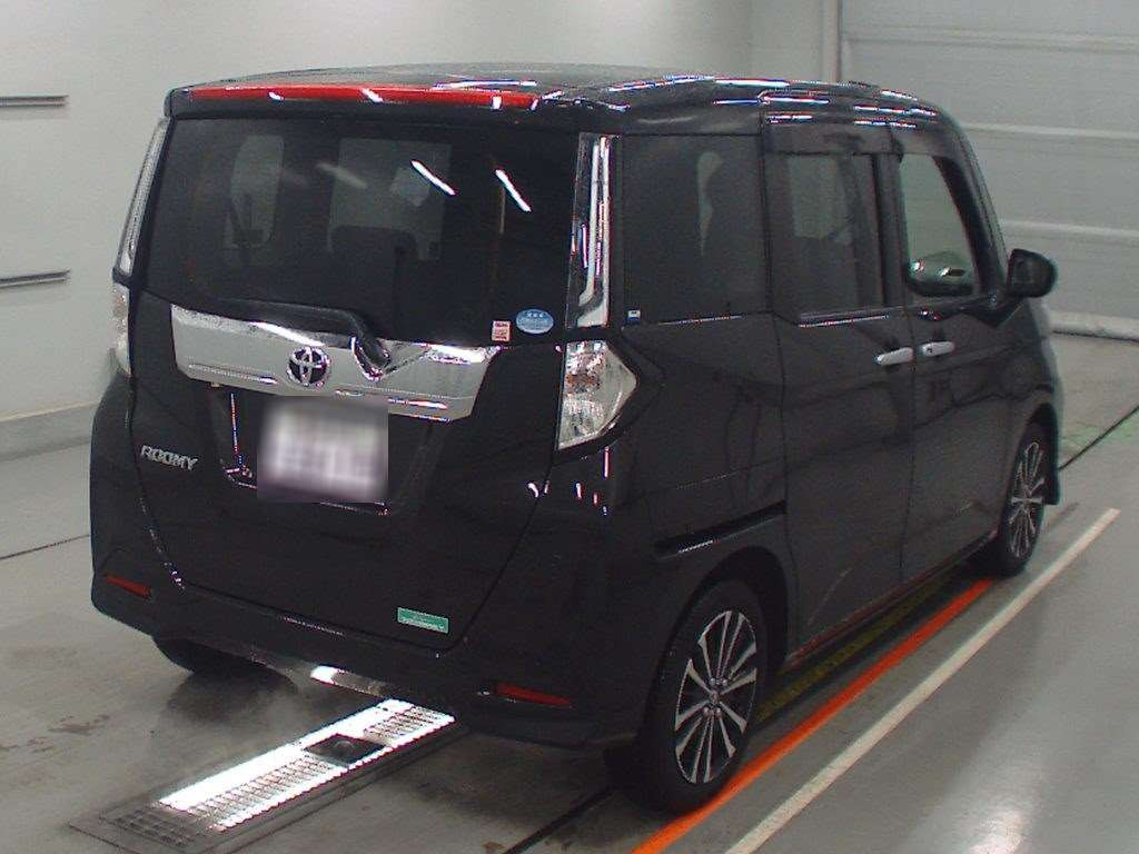 2020 Toyota Roomy M900A[1]