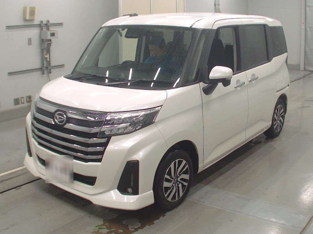 2020 Daihatsu Thor M910S[0]