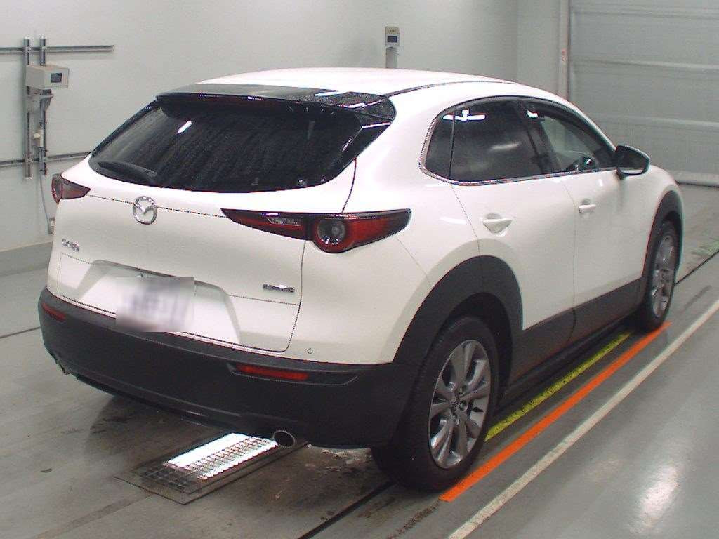 2023 Mazda CX-30 DMEJ3P[1]