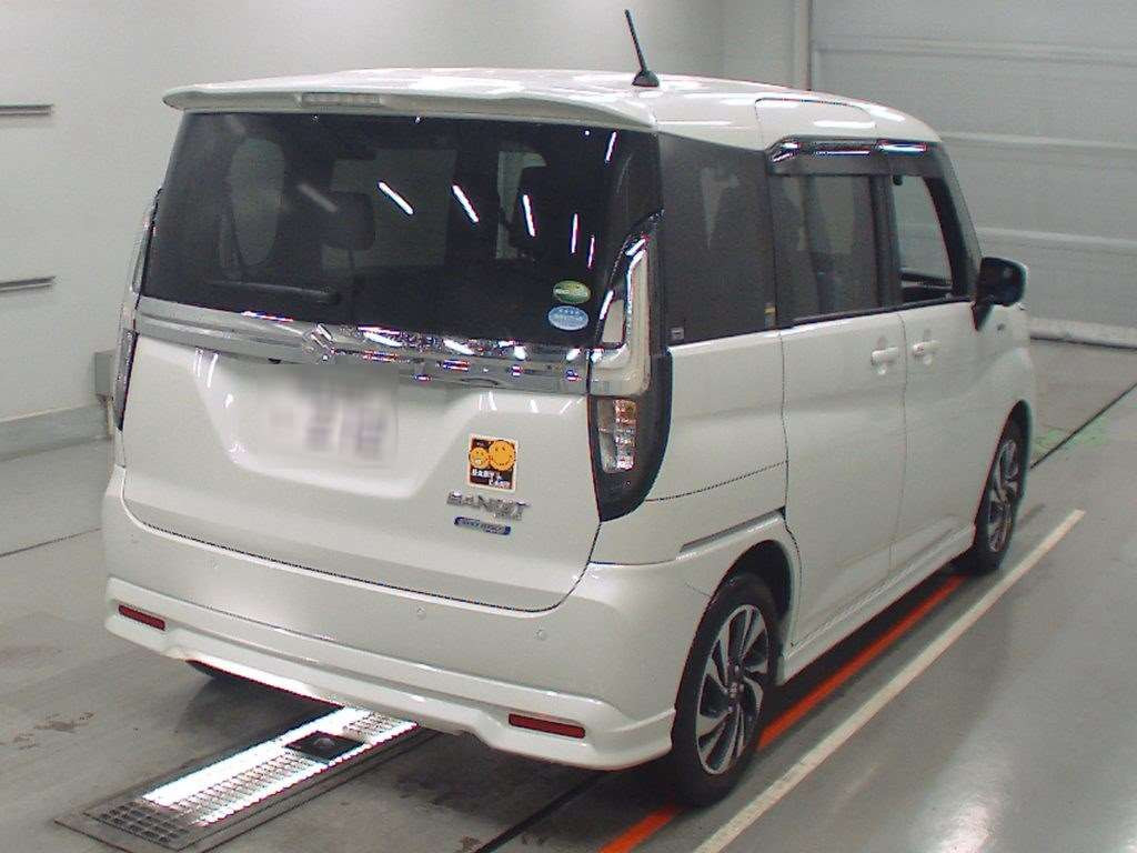 2021 Suzuki SOLIO BANDIT MA37S[1]