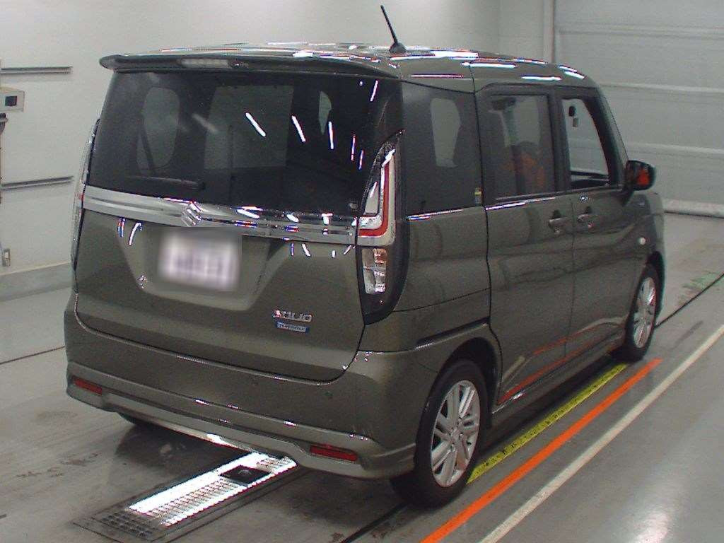 2023 Suzuki Solio MA37S[1]