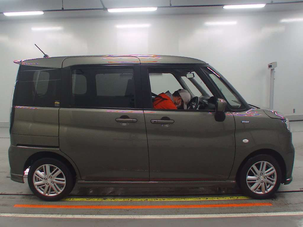 2023 Suzuki Solio MA37S[2]