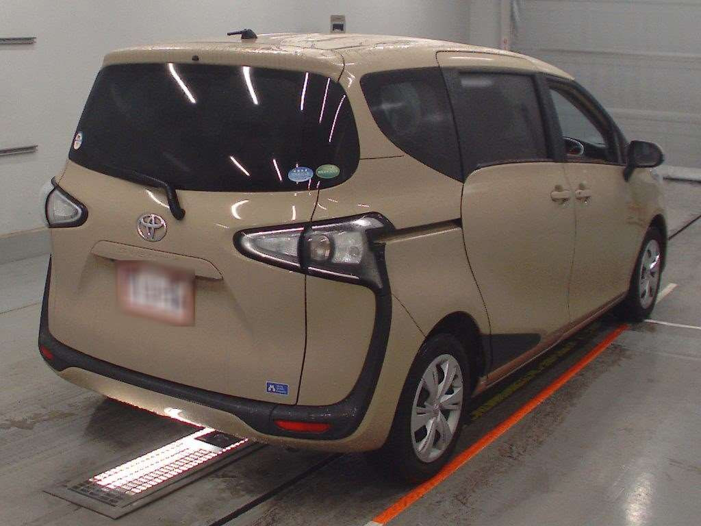 2021 Toyota Sienta NSP170G[1]