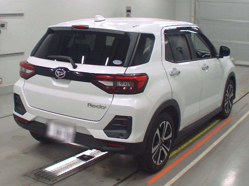 2020 Daihatsu Rocky A210S[1]