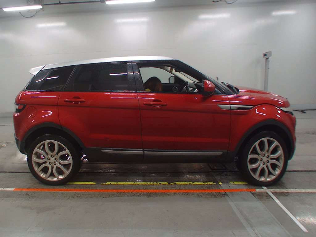 2014 Land Rover RANGE ROVER EVOQUE LV2A[2]