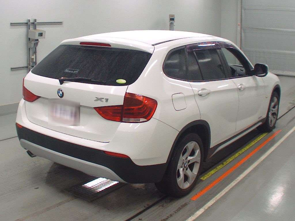 2011 BMW X1 VL18[1]