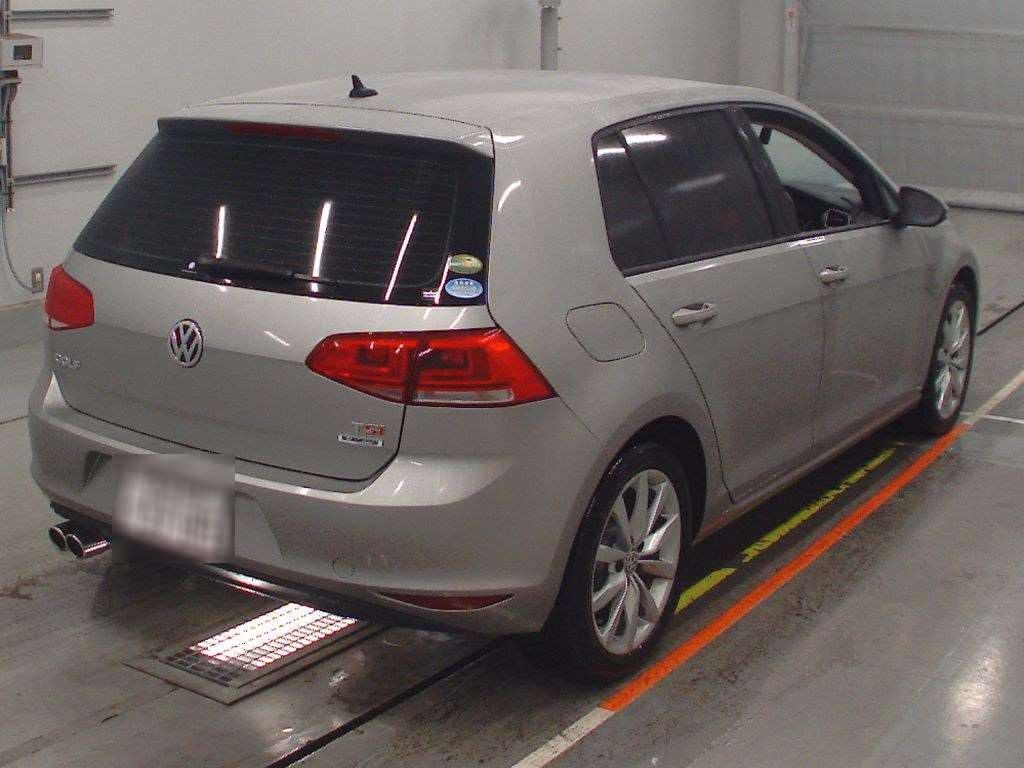 2015 Volkswagen Golf AUCPT[1]