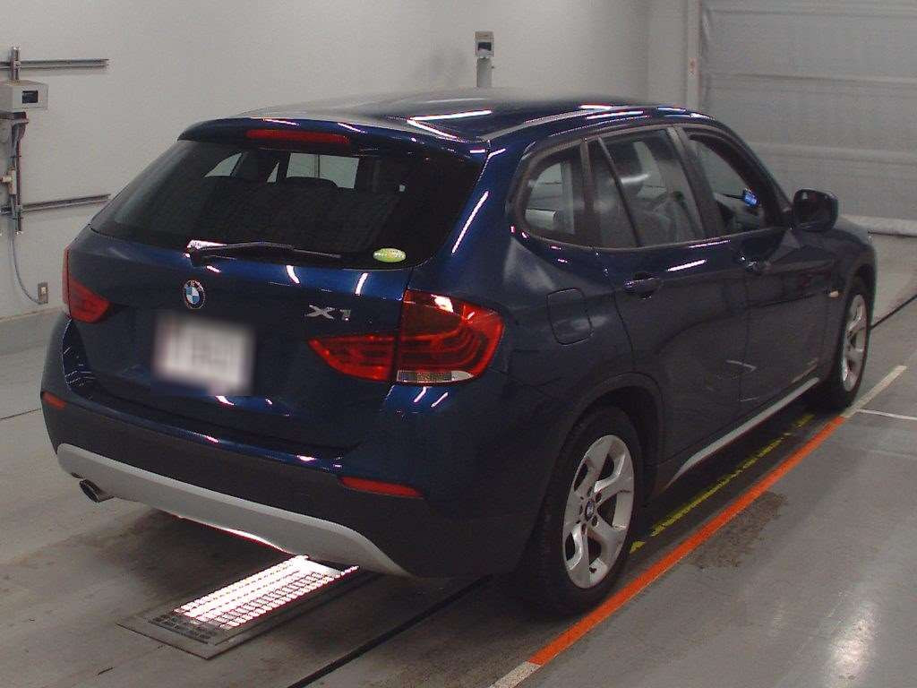 2011 BMW X1 VL18[1]