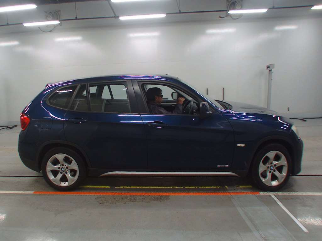 2011 BMW X1 VL18[2]